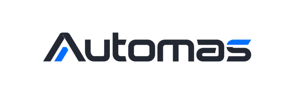 Automas